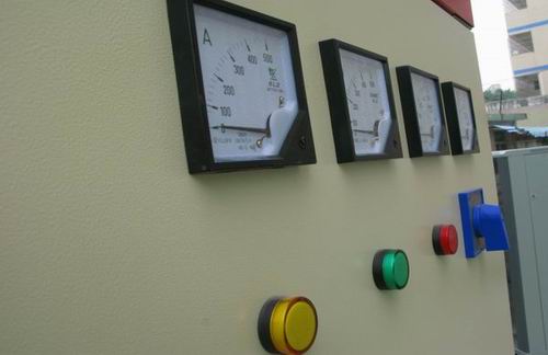 滦南配电盘 滦南配电盘